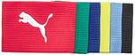 PUMA bant Captains 12'li Paket kayış