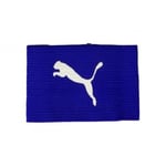 PUMA bant Captains 12'li Paket kayış