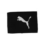 PUMA bant Captains 12'li Paket kayış