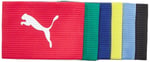 PUMA bant Captains 12'li Paket kayış