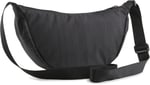 PUMA BASE Half Moon Bag Omuz Çantası Kadın