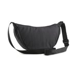 PUMA BASE Half Moon Bag Omuz Çantası Kadın