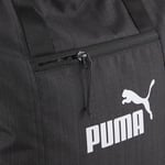 Puma Base kadın taşıma çantası
