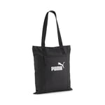 Puma Base kadın taşıma çantası