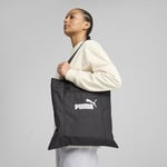 Puma Base kadın taşıma çantası