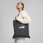 Puma Base kadın taşıma çantası