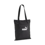 Puma Base kadın taşıma çantası