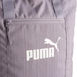 PUMA BASE Tote Shopper Çanta Kadın