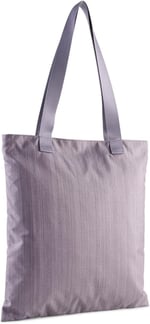 PUMA BASE Tote Shopper Çanta Kadın