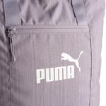 PUMA BASE Tote Shopper Çanta Kadın
