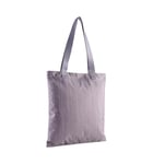 PUMA BASE Tote Shopper Çanta Kadın