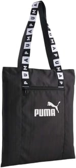 PUMA BASE Tote Shopper Çanta Kadın