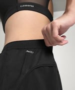 PUMA Bayan Dokuma Şort W Run Velocity 2'si 1 arada 3