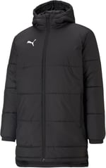 PUMA Bench Jacket Ceket Üniseks Yetişkin