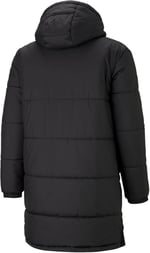 PUMA Bench Jacket Ceket Üniseks Yetişkin