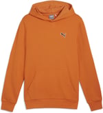 Puma Better Essentials Hoodie Erkek Günlük Sweatshirt Better Essentials
