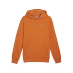 Puma Better Essentials Hoodie Erkek Günlük Sweatshirt Better Essentials
