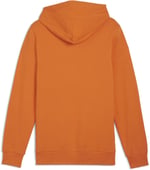 Puma Better Essentials Hoodie Erkek Günlük Sweatshirt Better Essentials
