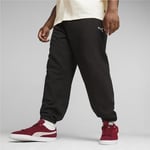 PUMA Better Essentials Tr Cl eşofman altı Örgü pantolon Erkek