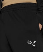 PUMA Better Essentials Tr Cl eşofman altı Örgü pantolon Erkek