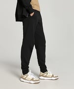 PUMA Better Essentials Tr Cl eşofman altı Örgü pantolon Erkek