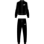 PUMA Beyzbol triko kıyafeti cl