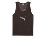 Puma Bib Erkek Futbol Antrenman Yeleği 65725150 Siyah