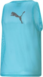 PUMA Bib Tulum Üniseks Yetişkin