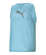 PUMA Bib Tulum Üniseks Yetişkin