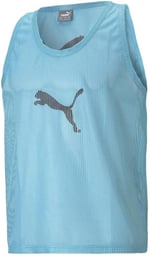 PUMA Bib Tulum Üniseks Yetişkin