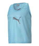 PUMA Bib Tulum Üniseks Yetişkin