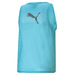 PUMA Bib Tulum Üniseks Yetişkin
