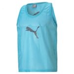 PUMA Bib Tulum Üniseks Yetişkin