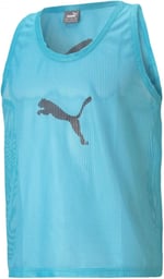 PUMA Bib Tulum Üniseks Yetişkin