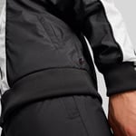 PUMA BMW MMS Archive Jacket Mont Üniseks Yetişkin