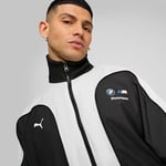 PUMA BMW MMS Archive Jacket Mont Üniseks Yetişkin