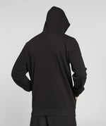 PUMA BMW MMS ESS Hoodie FT Sweatshirt Üniseks Yetişkin