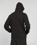 PUMA BMW MMS ESS Hoodie FT Sweatshirt Üniseks Yetişkin
