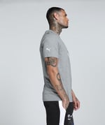 PUMA BMW MMS ESS Logo Tee Polo Tişört Üniseks Yetişkin