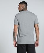 PUMA BMW MMS ESS Logo Tee Polo Tişört Üniseks Yetişkin
