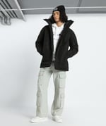 PUMA BMW MMS LIFE JACKET Mont Üniseks Yetişkin