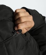 PUMA BMW MMS LIFE JACKET Mont Üniseks Yetişkin
