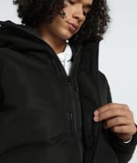 PUMA BMW MMS LIFE JACKET Mont Üniseks Yetişkin