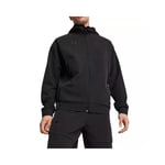 PUMA BMW MMS LIFE PUMATECH JACKET Mont Üniseks Yetişkin