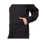 PUMA BMW MMS LIFE PUMATECH JACKET Mont Üniseks Yetişkin