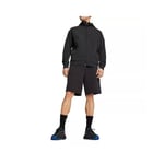 PUMA BMW MMS LIFE PUMATECH JACKET Mont Üniseks Yetişkin