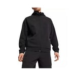 PUMA BMW MMS LIFE PUMATECH JACKET Mont Üniseks Yetişkin