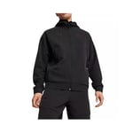 PUMA BMW MMS LIFE PUMATECH JACKET Mont Üniseks Yetişkin