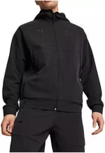 PUMA BMW MMS LIFE PUMATECH JACKET Mont Üniseks Yetişkin