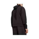PUMA BMW MMS LIFE PUMATECH JACKET Mont Üniseks Yetişkin